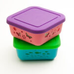 brinware containers
