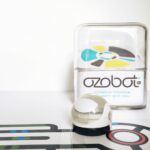 Ozobot Bit Review
