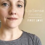 Honest LipSense Review and Tutorial - Not a Distributor!