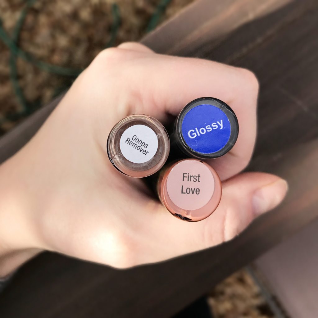 Honest LipSense Review and Tutorial -  Not a Distributor!