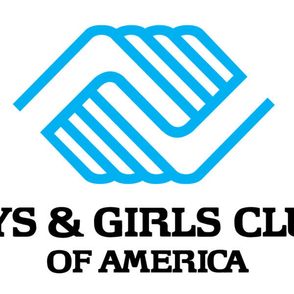 boys and girls club of america logo