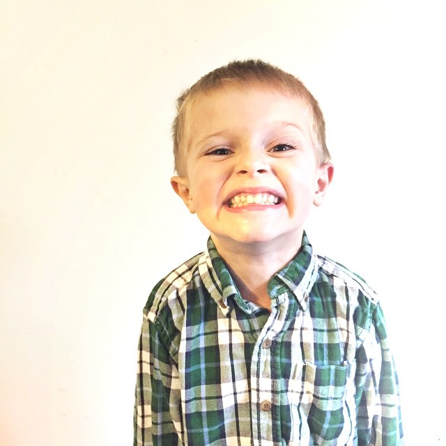 A_little_outtake_from_our_Christmas_cards._This_face_sums_up_his_big_personality.