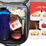 3 of the Best Lunch Packing Tips