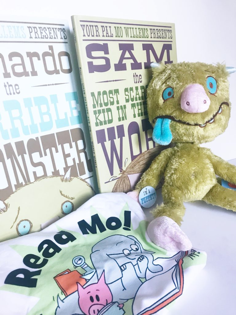 Sam, the Most Scaredy-Cat Kid in the Whole World Book